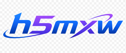 h5mxw লোগো